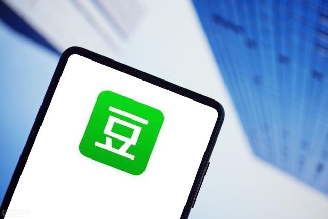 豆瓣怎么引流？豆瓣引流课程，学会了轻松日引精准流量300+-逐风项目库