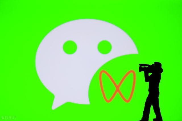 黄岛主：微信视频号带货变现大解析-逐风项目库