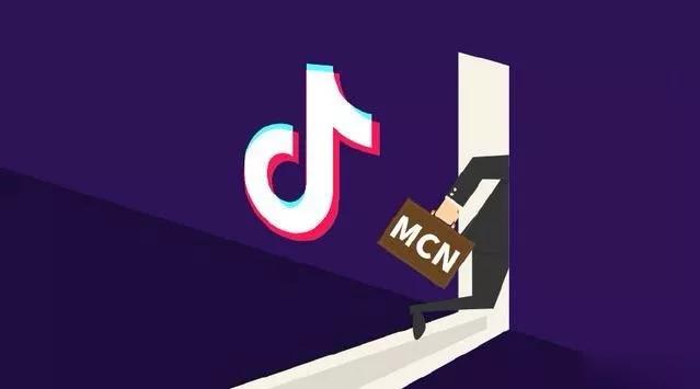 抖音MCN孵化课程，帮助商家拓客，帮助达人更好变现的课程，从0基础到超级IP-逐风项目库