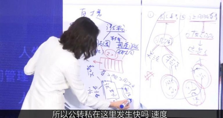 张萌萌姐视频号实战训练营：不会剪辑，毫无短视频经验也能快速上手视频号-逐风项目库