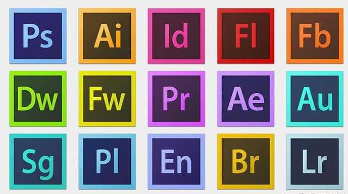 实操淘宝挂机卖虚拟项目，最详细的操作流程分享-逐风项目库