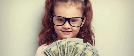 一起赚美金·无货源自动化跨境独立站，普通人业余时间也能在家卖货全球【无提供插件】-逐风项目库