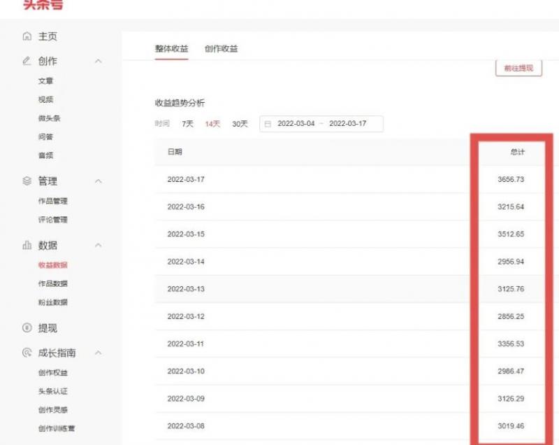 君白团队2022年最新抖音项目课程，抖音书单号+抖音影视剪辑解说-逐风项目库