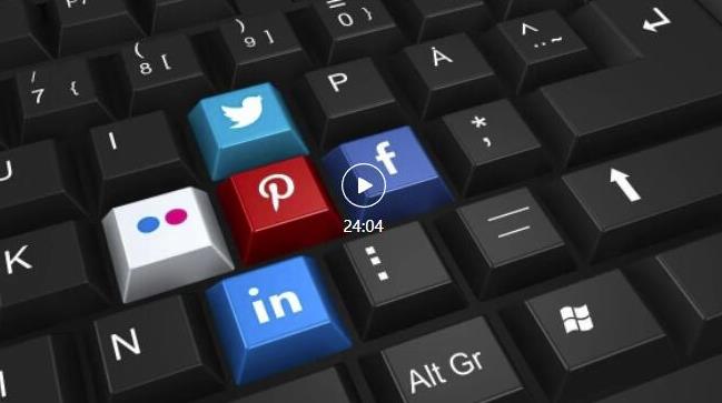 精准引流实操指南，6步引流法分享，3个案例拆解（完整版）-逐风项目库