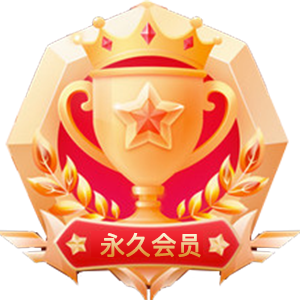 永久会员