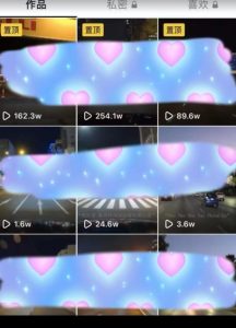 最热门音乐号玩法，10倍利润，日入500，可复制，纯小白可做【揭秘】-逐风项目库