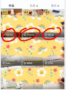 被忽视的冷门项目，随便写写字都能实现月入过万，每天半小时，适合0基础，手机可做【揭秘】-逐风项目库