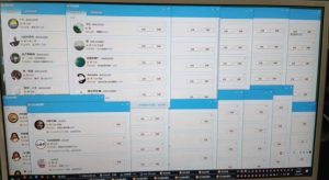 QQ黑科技全自动暴力引流男粉变现，批量操作轻松月入几万【揭秘】-逐风项目库