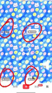 7月必做风口项目，小红书虚拟掘金，一单50元，一部手机实现日入1000+，适合小白0基础【揭秘】-逐风项目库