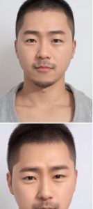 最新版无限产出定制化专属虚拟数字人-兔费无限撸，傻瓜式操作，有手就会系列-逐风项目库