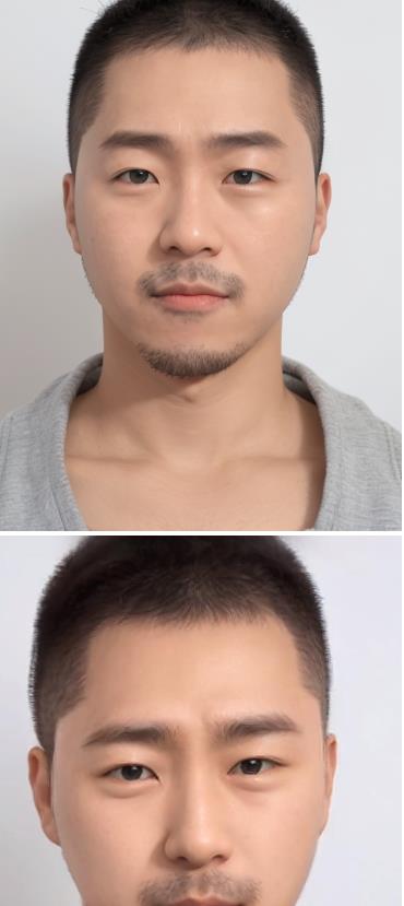 最新版无限产出定制化专属虚拟数字人-兔费无限撸，傻瓜式操作，有手就会系列-逐风项目库