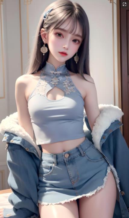 巧用ChatGPT+AI绘画操作公众号流量主变现项目，发布文章涨粉变现-逐风项目库