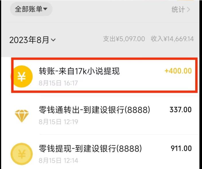 最新蓝海项目，单个作品轻松400+，地铁跑酷游戏项目，0门槛0基础小白也可以做【揭秘】-逐风项目库