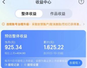 携程AI搬砖玩法，单号日入几十，可多号操作，0成本，0门槛，小白必学！【揭秘】-逐风项目库