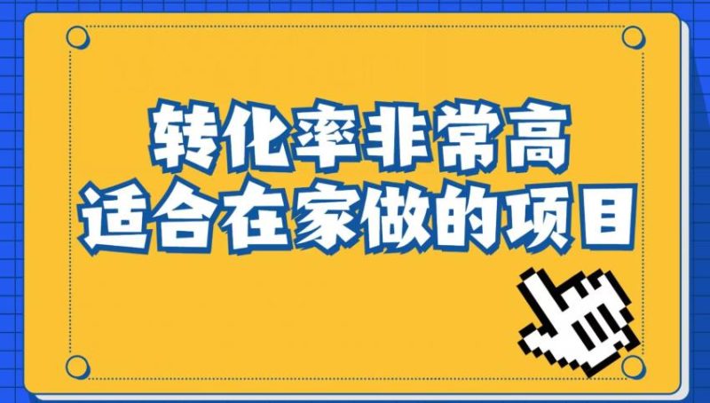 小红书虚拟电商项目：从小白到精英（视频课程+交付手册）-逐风项目库