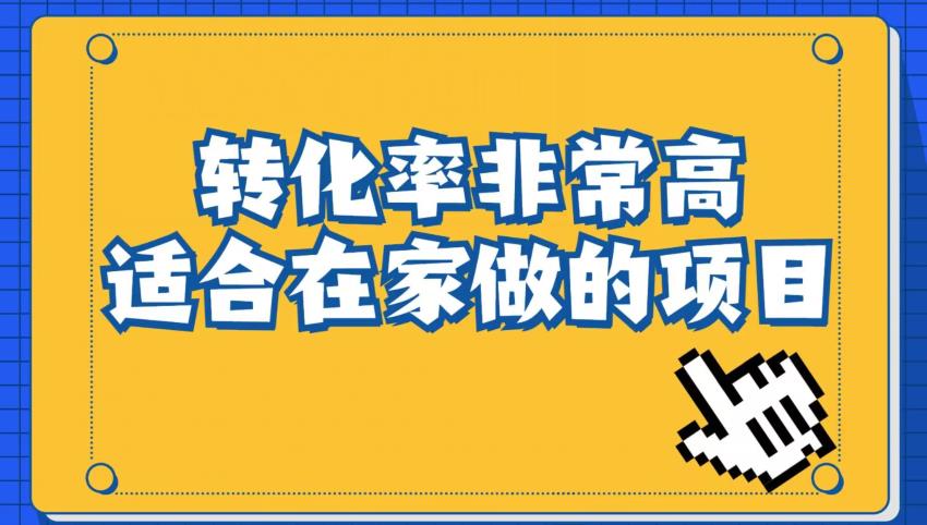小红书虚拟电商项目：从小白到精英（视频课程+交付手册）-逐风项目库