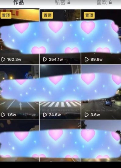 最热门音乐号玩法，10倍利润，日入500，可复制，纯小白可做【揭秘】-逐风项目库