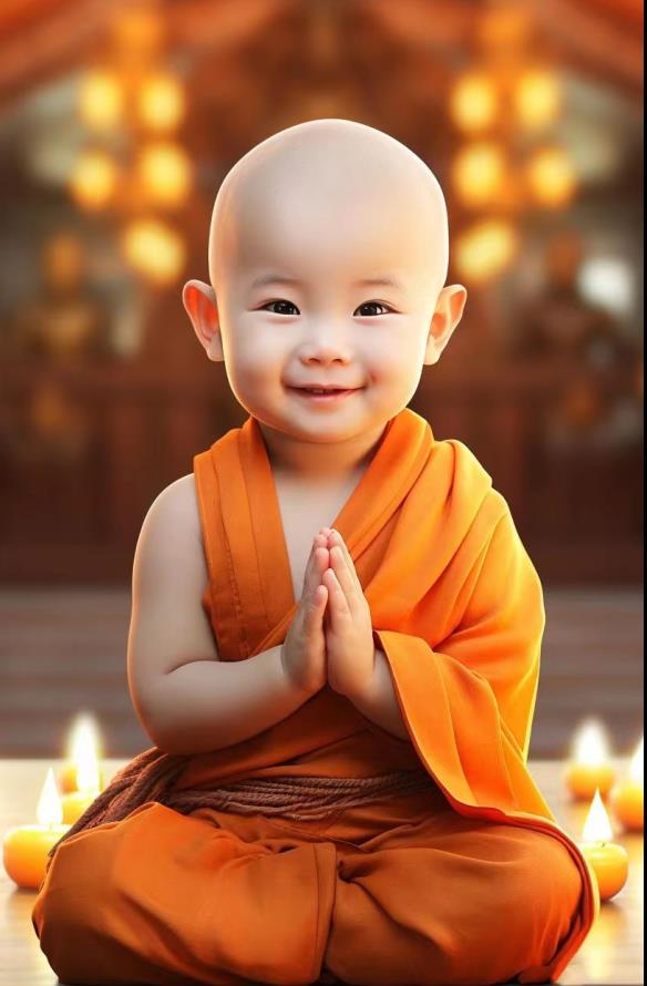 让图片开口说话升级版（完全免费），超详细的保姆级教程，有手就行，轻轻松松日入200+【揭秘】-逐风项目库