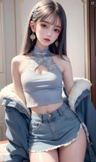 巧用ChatGPT+AI绘画操作公众号流量主变现项目，发布文章涨粉变现-逐风项目库