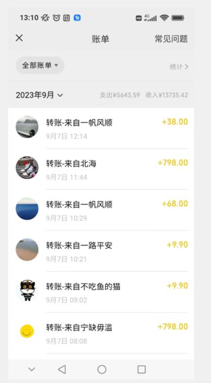 卖古籍电子书，作品只需要简单的图片去重，高客单价高利润，月入五位轻轻松松-逐风项目库