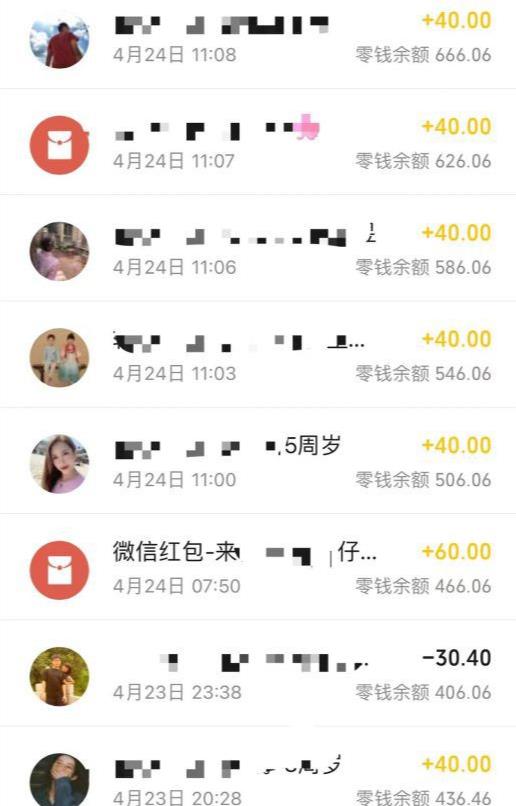 冷门高需求，奥特曼生日祝福视频，零基础制作全套教程，日入700+【附素材】-逐风项目库