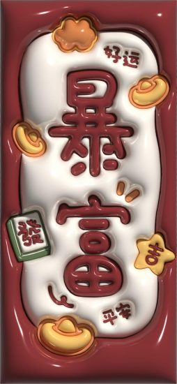 小红书膨胀壁纸项目玩法，女生最爱的壁纸，0门槛新手也可操作日入300+-逐风项目库